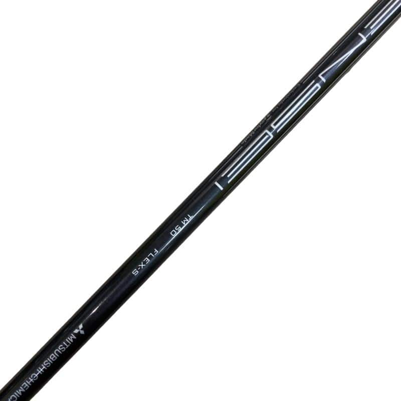 �r�s�d�`�k�s�g�@�T�v