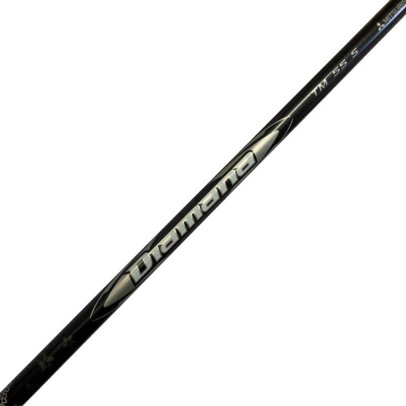 �p���R�T�@�@�X°