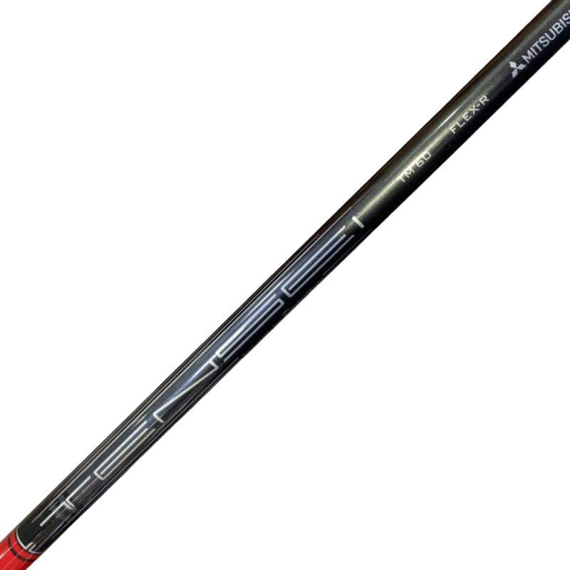 �r�s�d�`�k�s�g�@�t�T