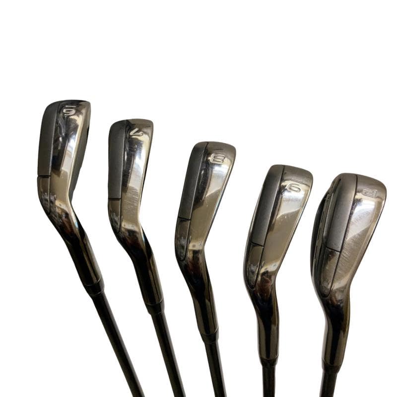 �a�h�f�@�a�d�q�s�g�`�i�Q�O�Q�R�j�@�T�r�i���{���F�T�{�Z�b�g�j