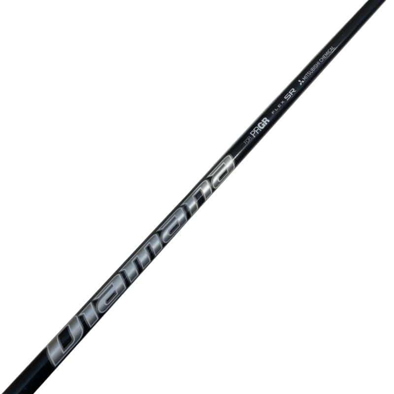 �q�r�@�i�t�r�s�i�Q�O�Q�Q�j�@�P�O�D�T°