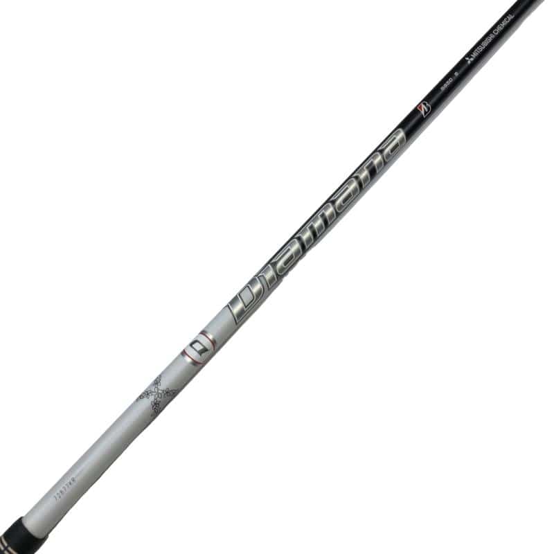 �a�q�h�c�f�d�r�s�n�m�d�@�a�Q�@�P�O�D�T°