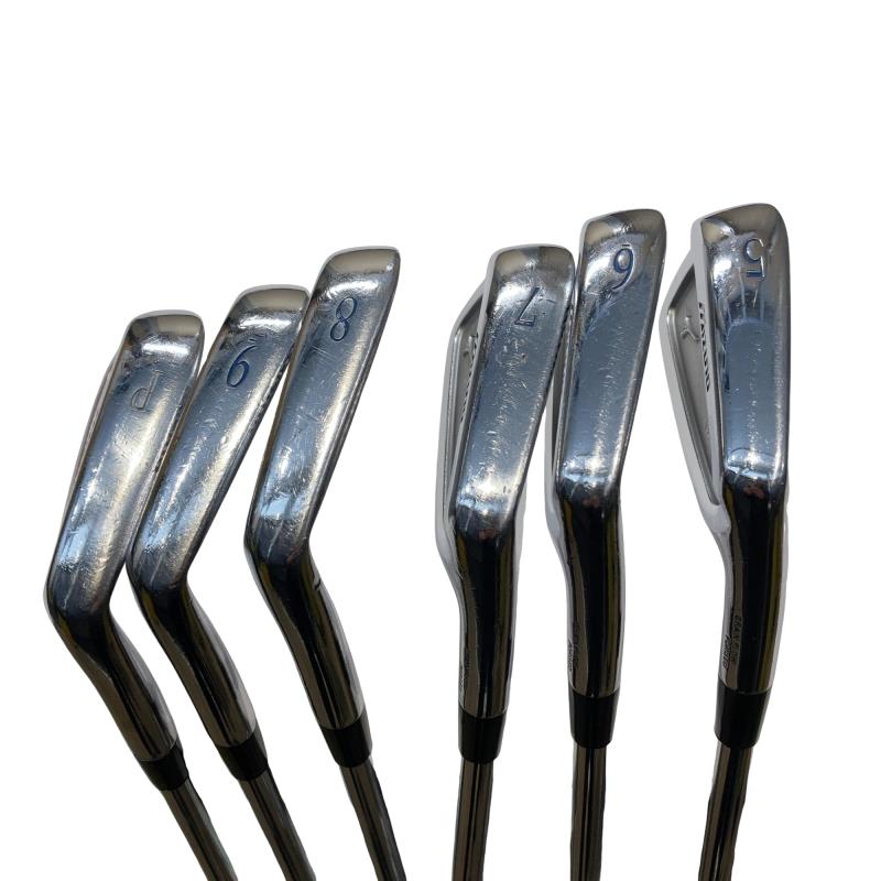 �l�o�|�U�S�@�U�r�i���{���F�U�{�Z�b�g�j