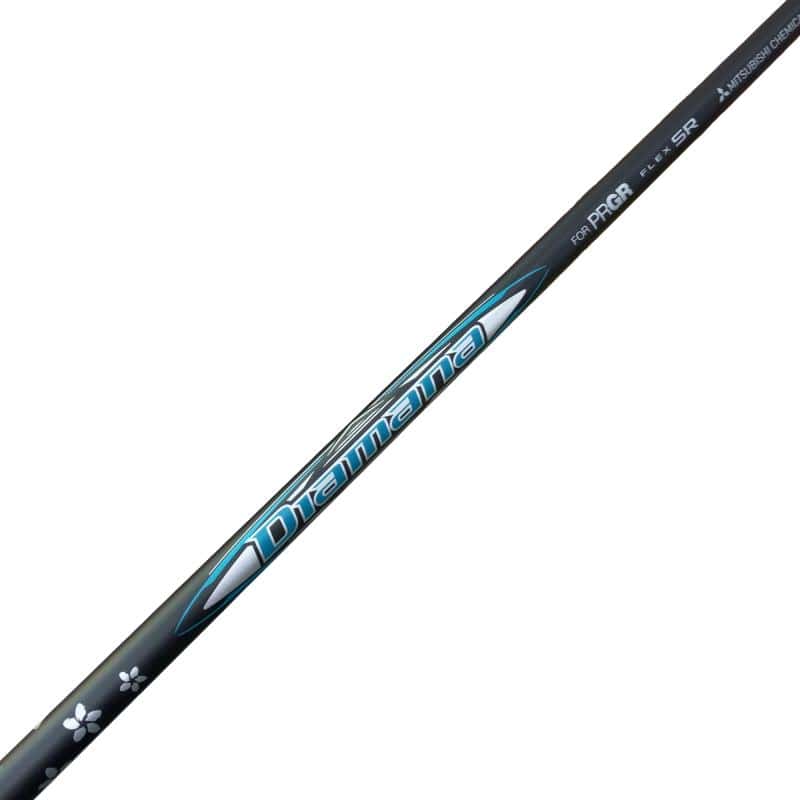 �q�r�@�w�i�Q�O�Q�S�j�@�P�O�D�T°