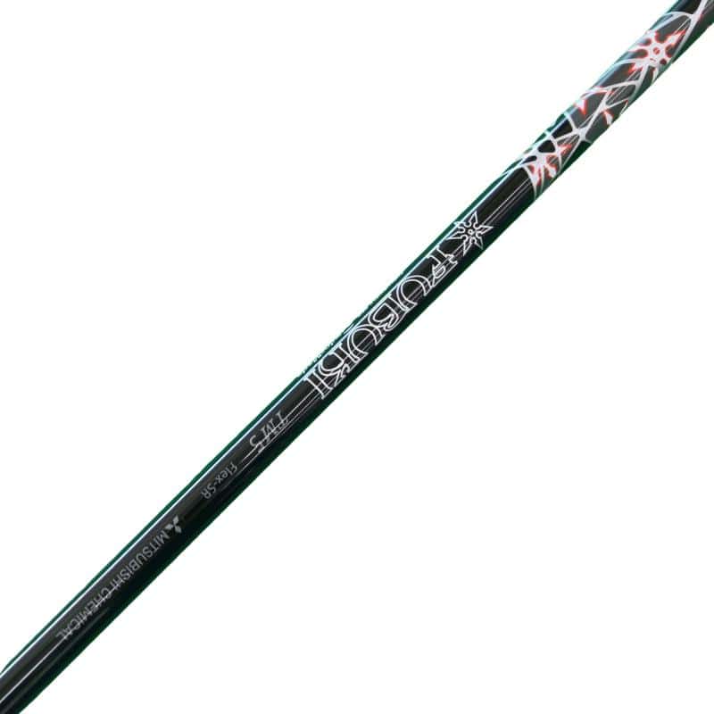 �l�S�@�R�v