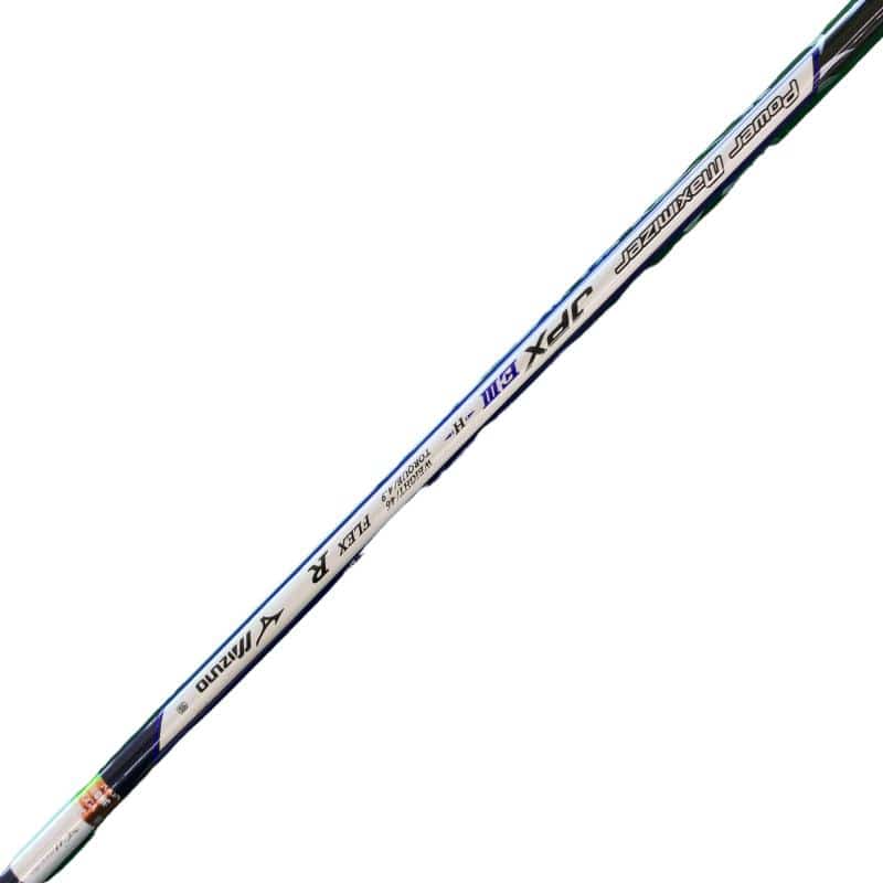 �i�o�w�@�d�h�h�h�@�t�S