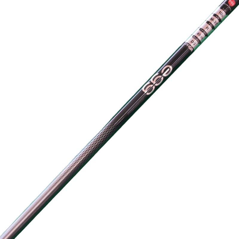 �������@�T�T�O�O�i�Q�O�P�X�j�@�P�O�D�T°