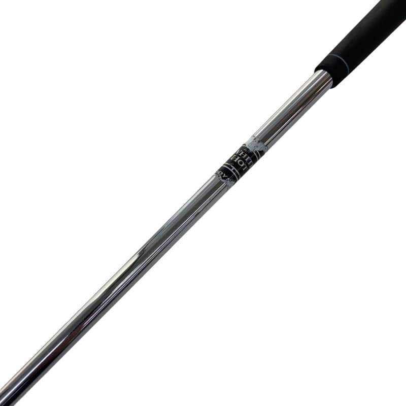 �v�g�h�s�d�@�g�n�s�@���S�@�R�R�C���`