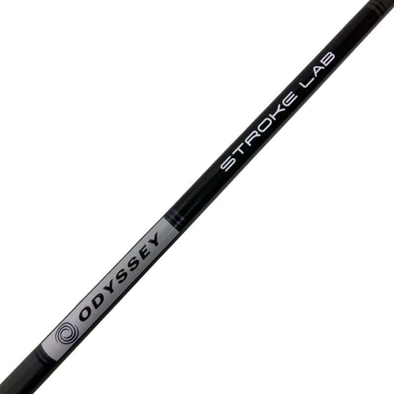 �Q�|�a�`�k�k�@�s�d�m�@�R�S�C���`