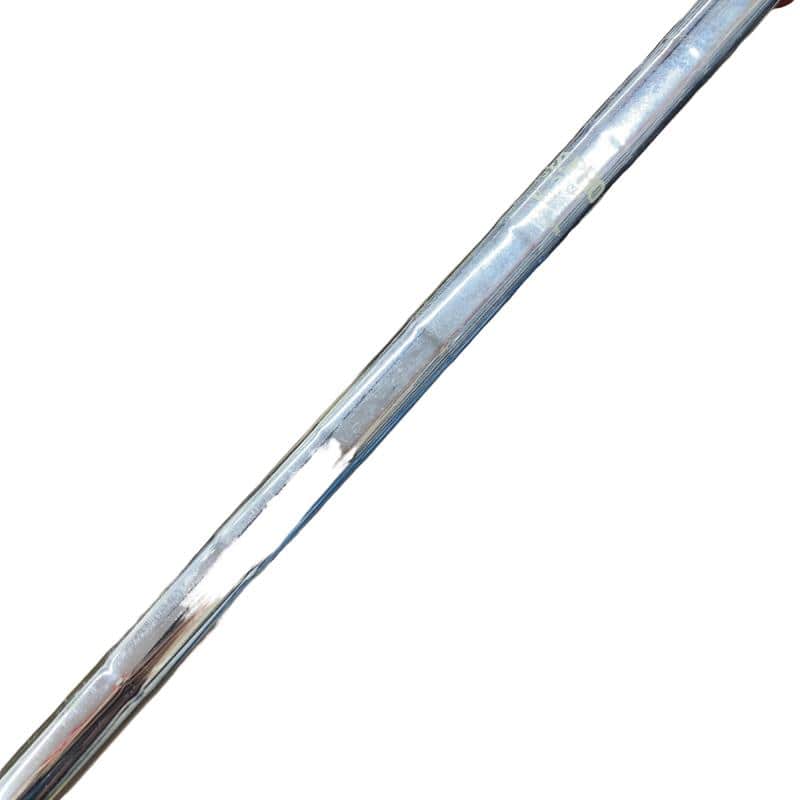 �q�������q���@�`���������������i�u���b�N�j�@�T�Q°