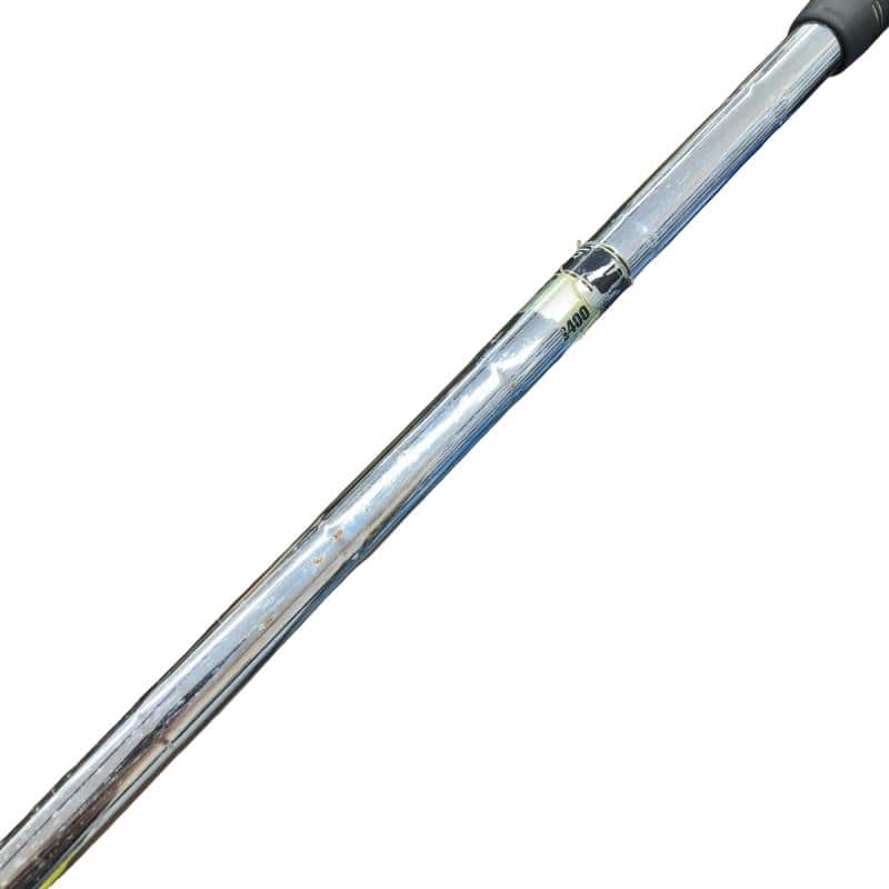 �u�n�j�d�x�@�r�o�h�m�@�l�h�k�k�d�c�@�r�l�T�@�c�A�[�N�����@�T�W°�^�P�P°�j