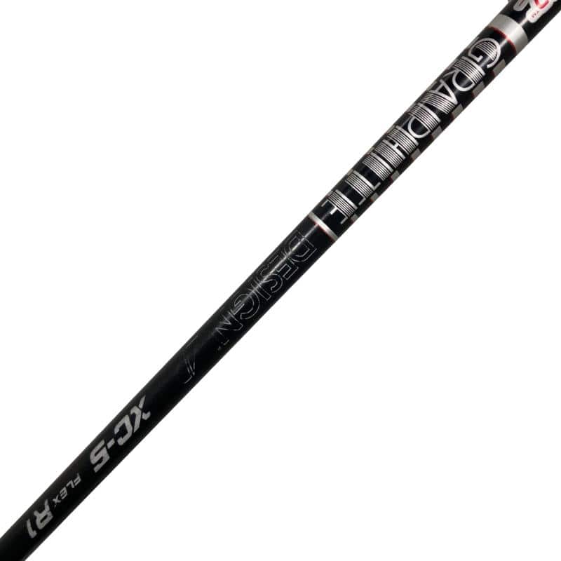 �w�w�h�n�i�Q�O�Q�O�j�@�������@�V�v