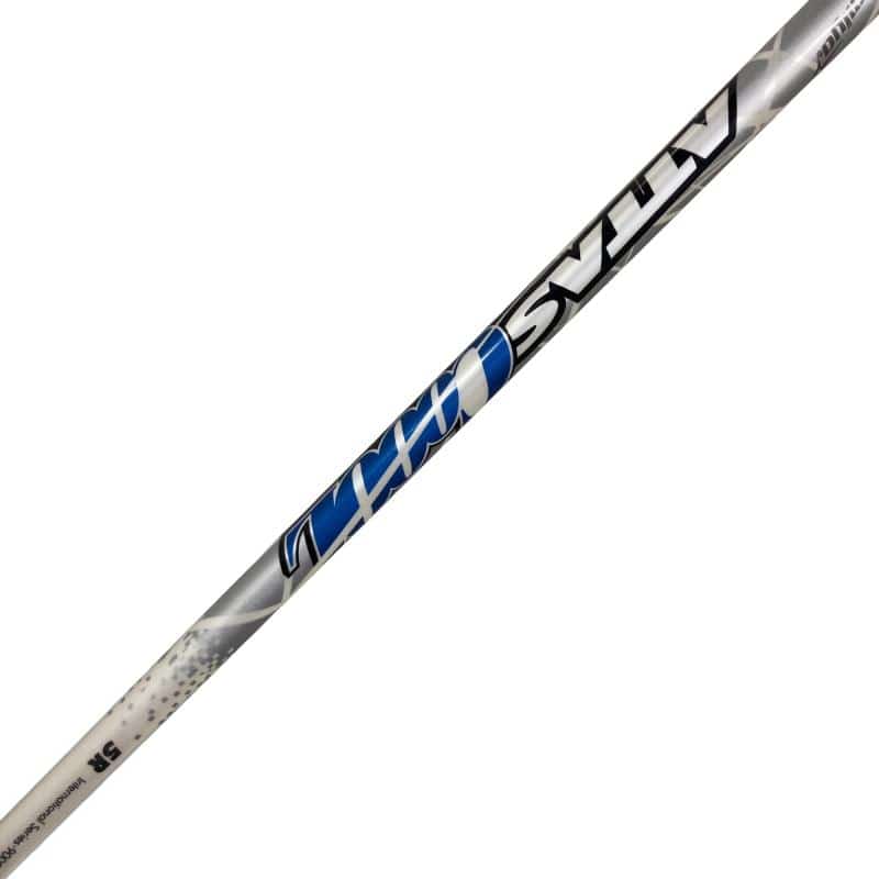 �w�w�h�n�i�Q�O�Q�O�j�@�������@�S�v