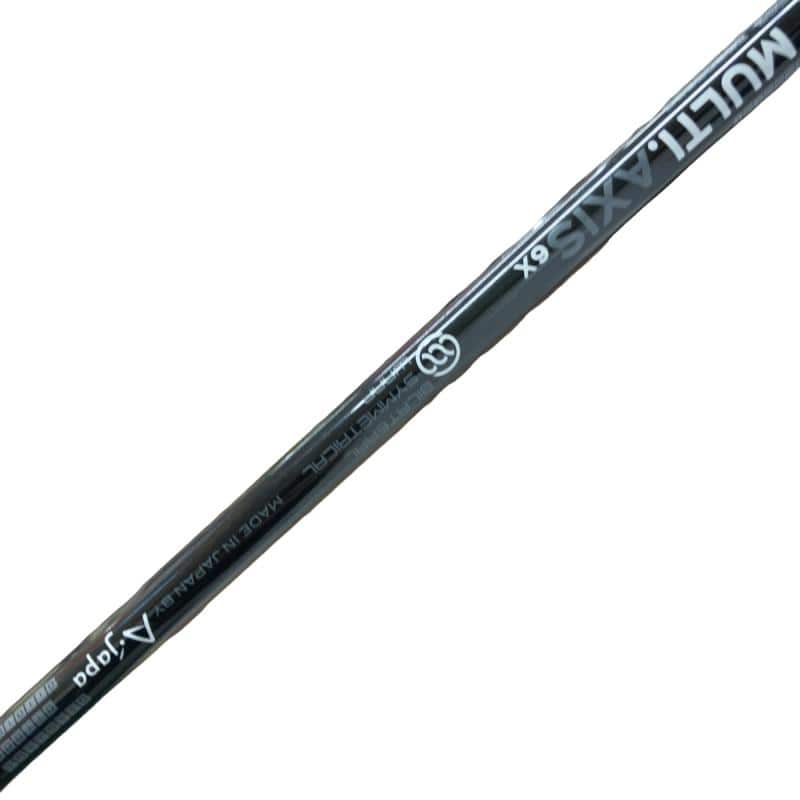 �r�s�d�`�k�s�g�@�T�v