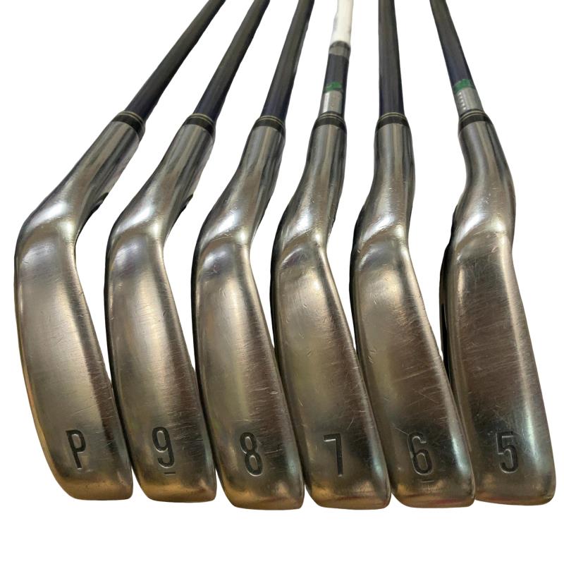 �w�w�h�n�i�Q�O�P�U�j�@�U�r�@���t�e�B�i���{���F�U�{�Z�b�g�j