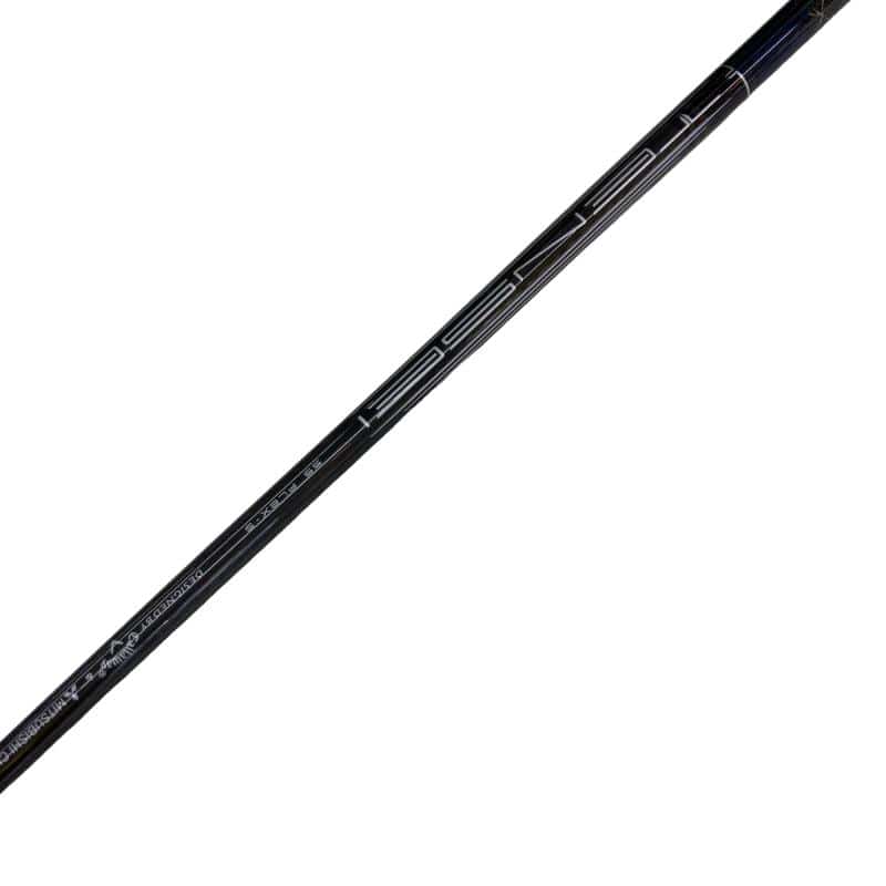 �o�`�q�`�c�x�l�@�������@�P�O�D�T°