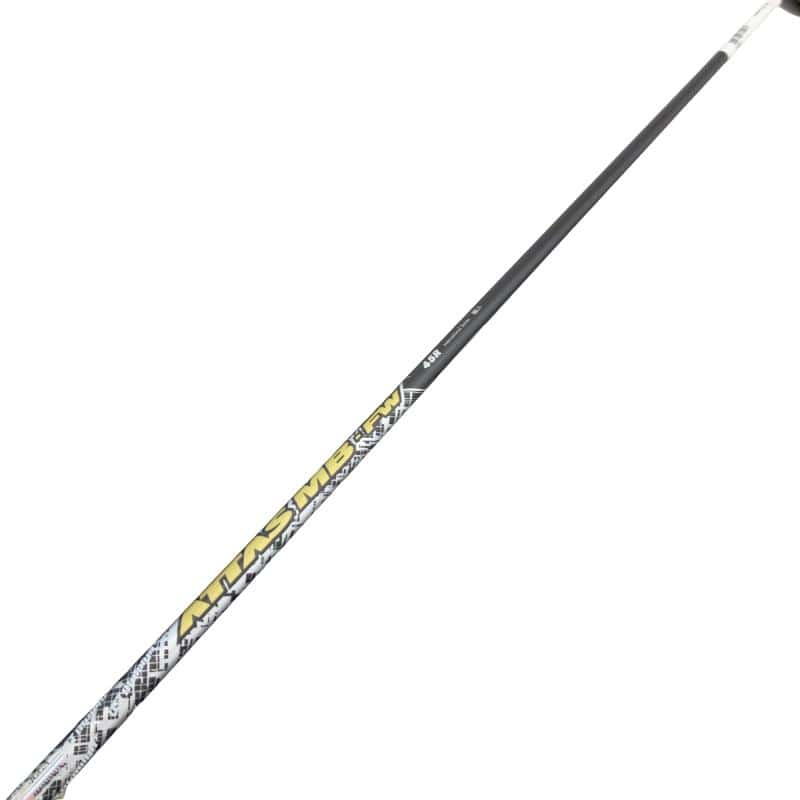 �j�Q�j�@�~�j�h���C�o�[�@�P�O�D�T°