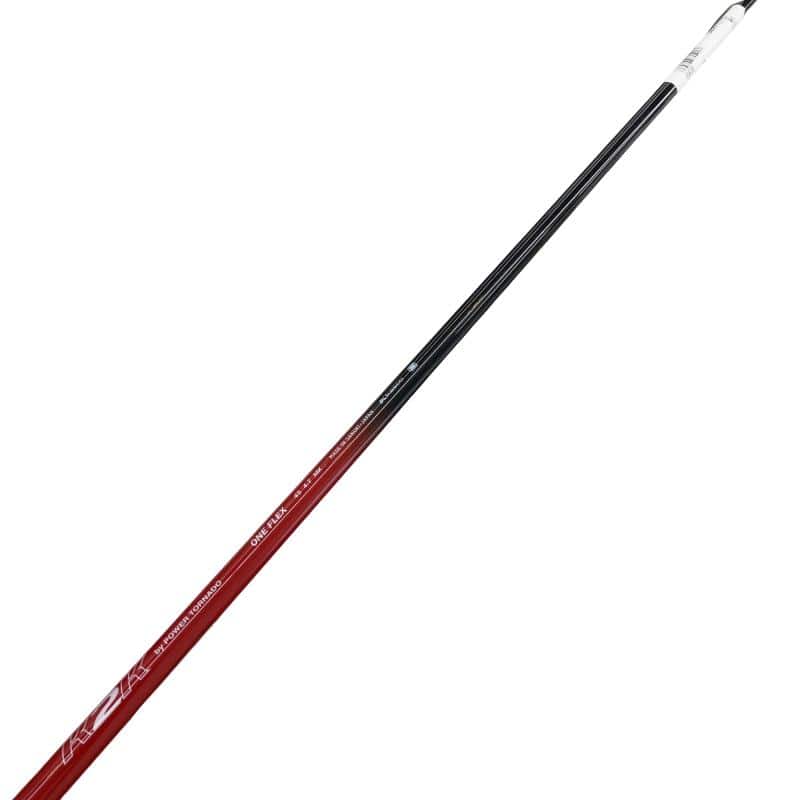 �j�Q�j�@���������O�X���[�e�B���e�B�@�t�U