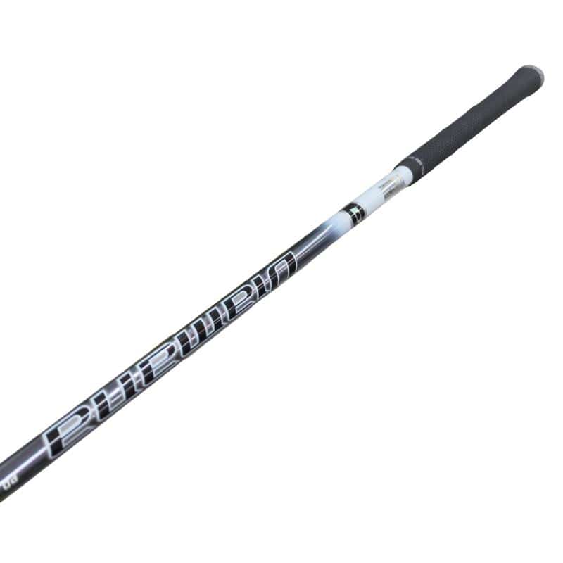 �d�k�x�s�d�@�w�@�P�O�j�o�[�W�����@�P�O�D�T°