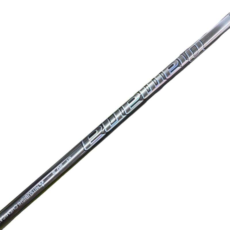 �r�s�d�`�k�s�g�Q�@�P�O�D�T°