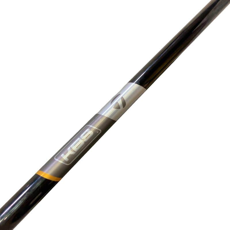 �r�����������@�s�n�t�q�@�w�@�s�q�t�r�r�@�s�l�Q�@�R�S�C���`