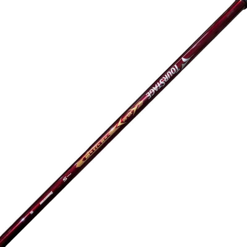 �s�n�t�q�r�s�`�f�d�@�w�|�c�q�h�u�d�@�t�F�A�E�F�C�E�b�h�@�T�v