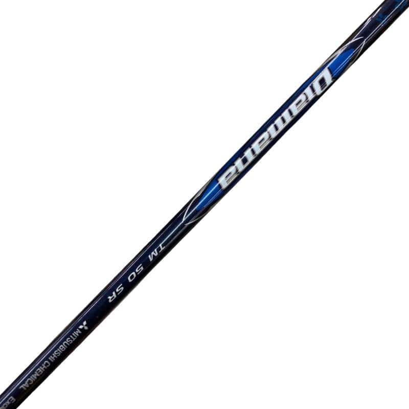 �p���P�O�@�l�`�w�@�P�O�D�T°