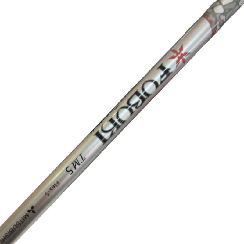 �l�U�@�R�v