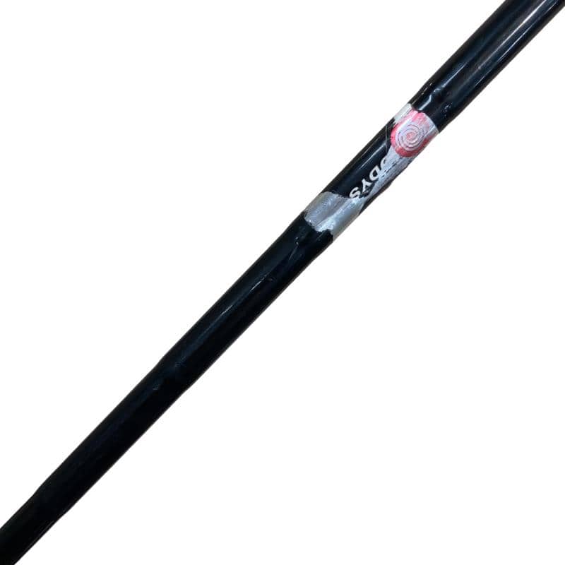 �n�@�v�n�q�j�r�@���V�i�v�a�v�j�@�R�S�C���`