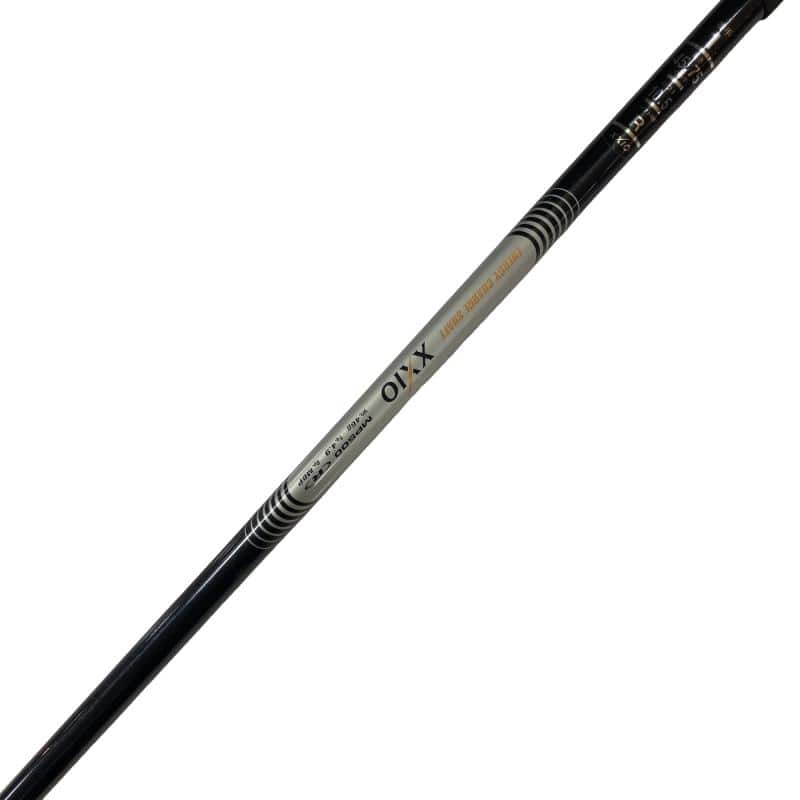 �w�w�h�n�i�Q�O�O�W�j�@�P�O�D�T°�@�i���b�h�j