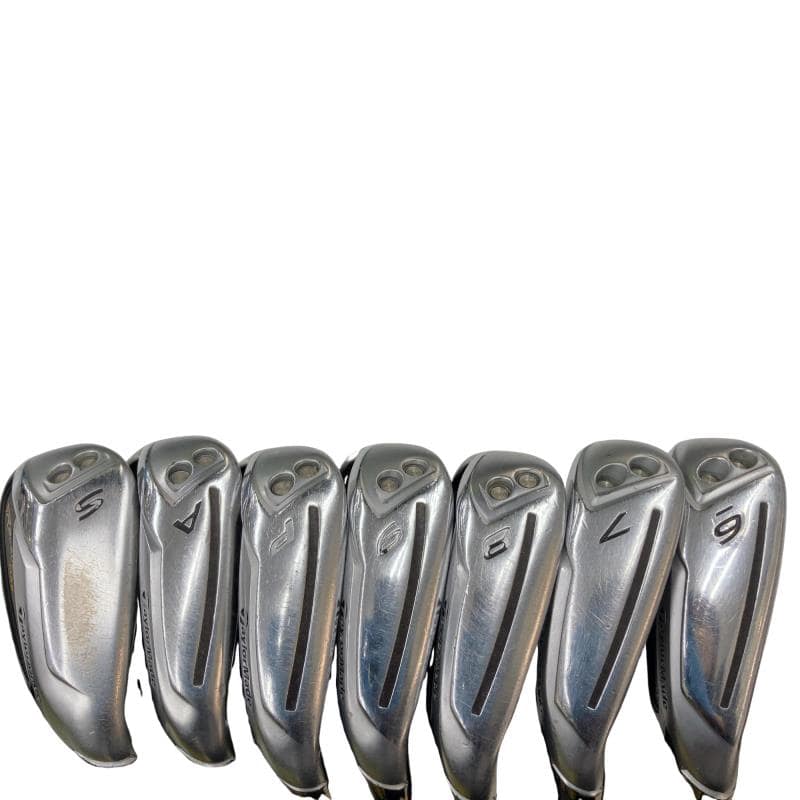 �q�n�b�j�d�s�@�a�k�`�c�d�y�@�l�`�w�@�W�r�i���{���F�V�{�Z�b�g�j