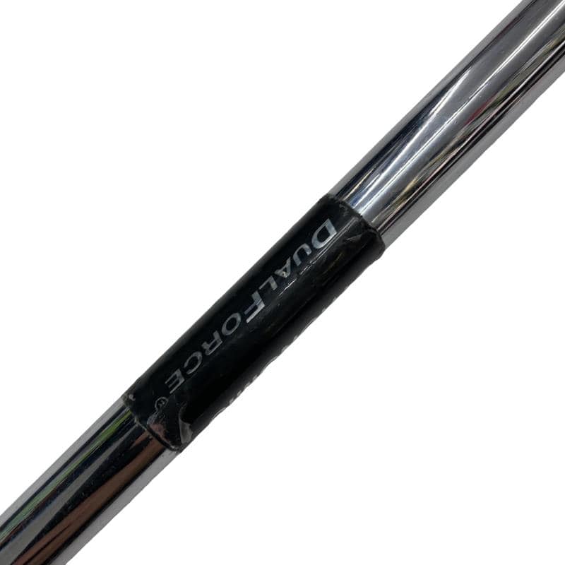 �c�t�`�k�@�e�n�q�b�d�@�q�n�r�r�h�d�@�a�k�`�c�d