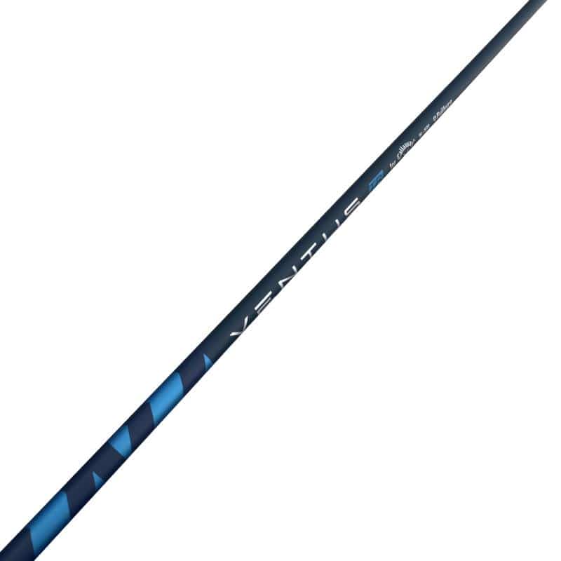 �o�`�q�`�c�x�l�@�P�O�D�T°