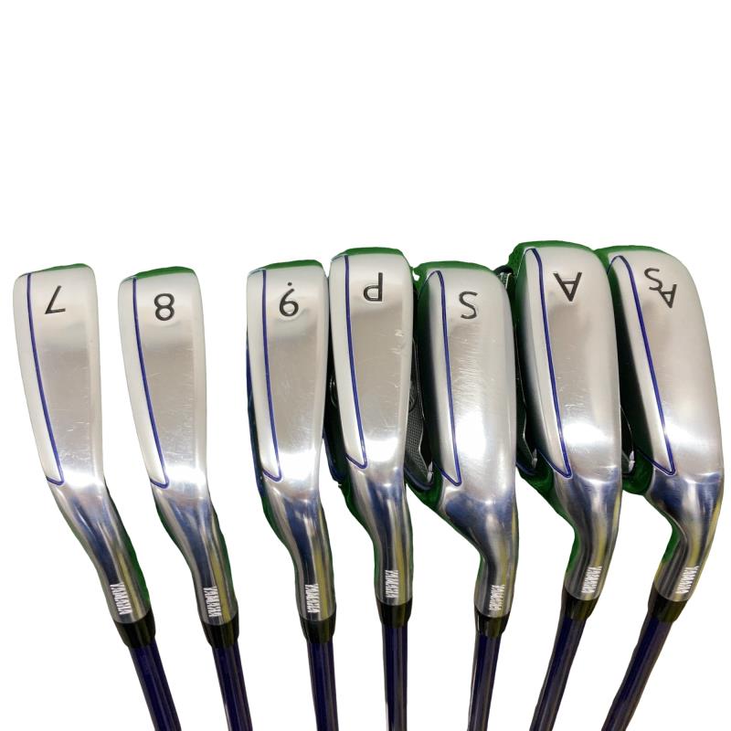 �������������@�c�q�h�u�d�r�s�`�q�@�X�r�i���{���F�V�{�Z�b�g�j