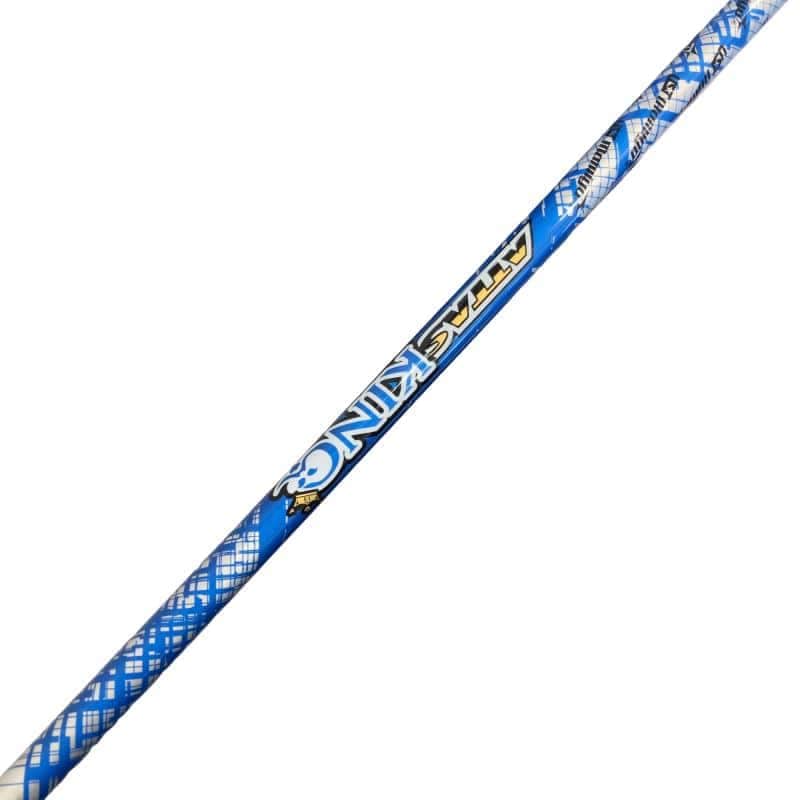 �p���P�O�@�@�X°�@���t�e�B