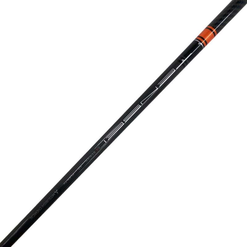 �f�S�P�O�@�T�v