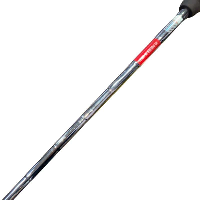 �w�|�`�b�s�i�Q�O�Q�P�j�@�R�V°