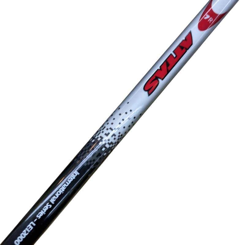 �q�������q���@�q�����@�b�w�@�e�n�q�f�d�c�@�U�r�i���{���F�U�{�Z�b�g�j