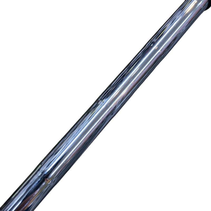 �u�n�j�d�x�@�r�o�h�m�@�l�h�k�k�d�c�@�r�l�U�@�X�e�B�[���O���[�@�T�Q°�^�P�Q°�e