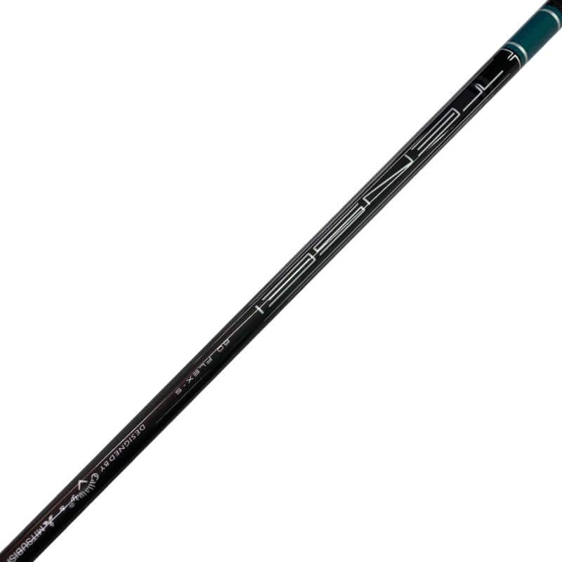 �d�k�x�s�d�@�������@�P�O�D�T°