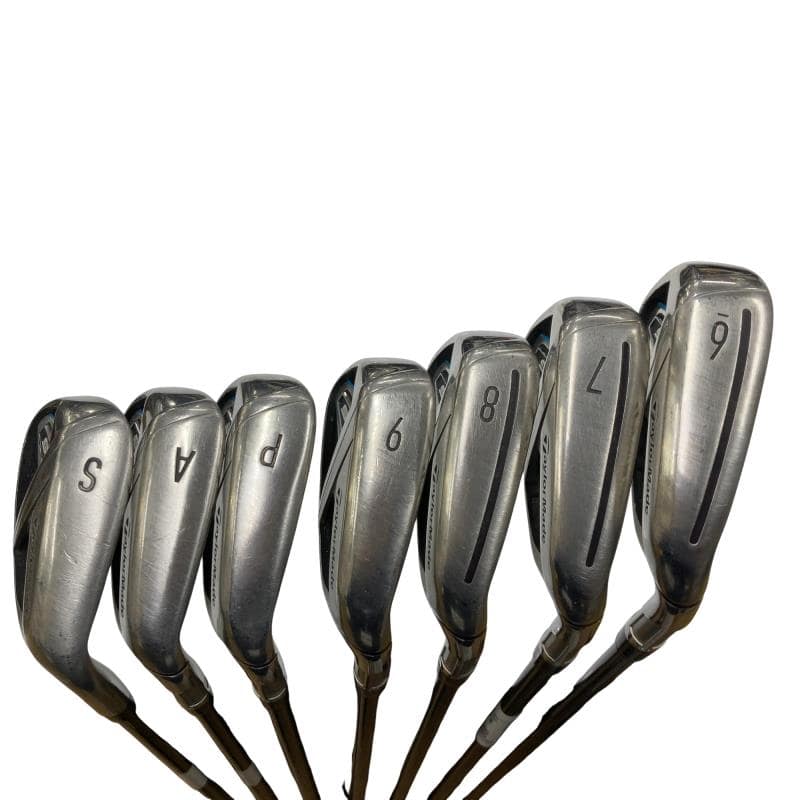 �r�h�l�@�l�`�w�@�@�V�r�i���{���F�V�{�Z�b�g�j