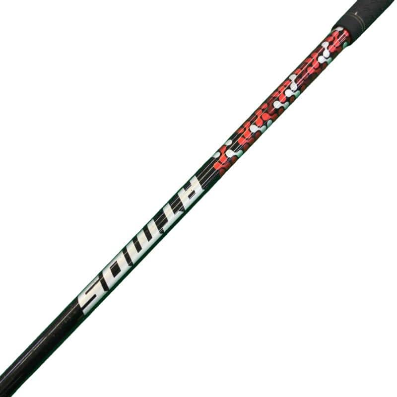 �l�Q�i�Q�O�P�V�j�@�@�X�D�T°�@�t�r�`