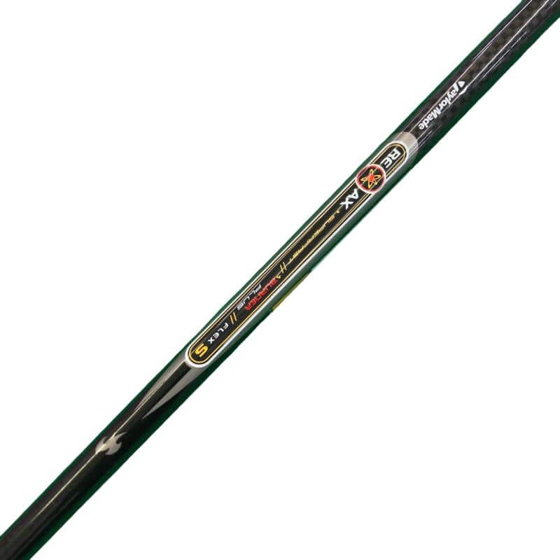 �a�t�q�m�d�q�@�q�d�r�b�t�d�i�Q�O�O�W�j�@�t�S�i�Q�Q°�j