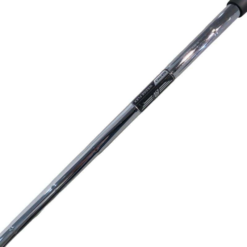 �u�n�j�d�x�@�r�o�h�m�@�l�h�k�k�d�c�@�r�l�P�O�@�j�b�P���@�T�S°�^�P�Q°�c