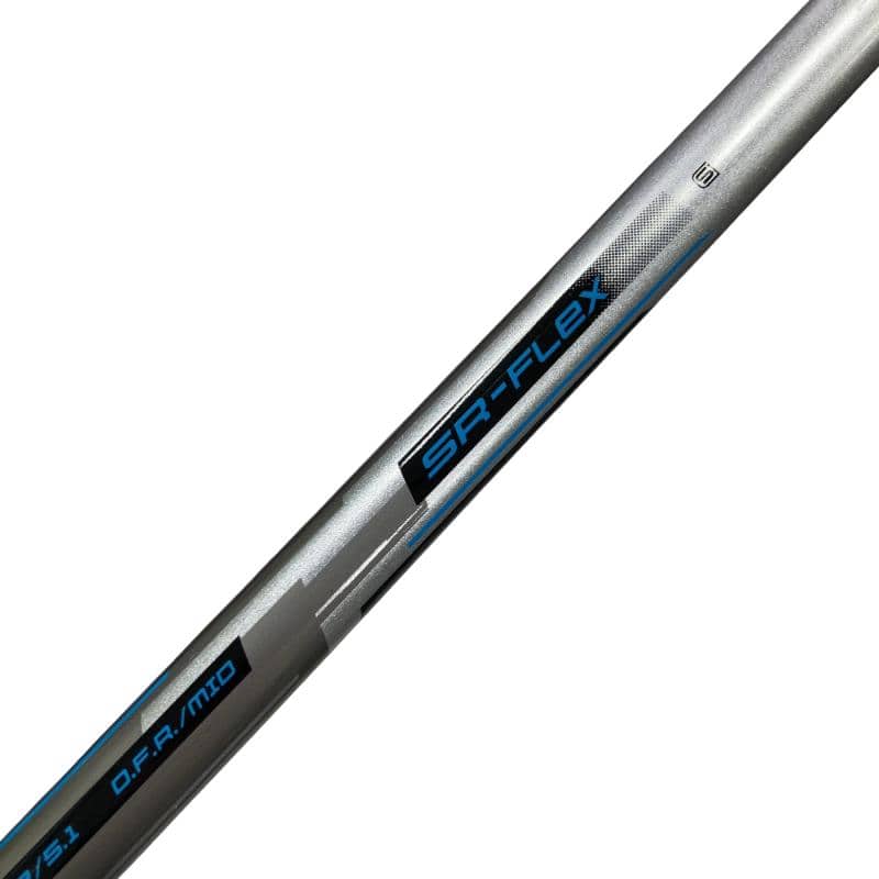 �r�t�q�d�@�c�c�@�Q�D�O�@�T�v