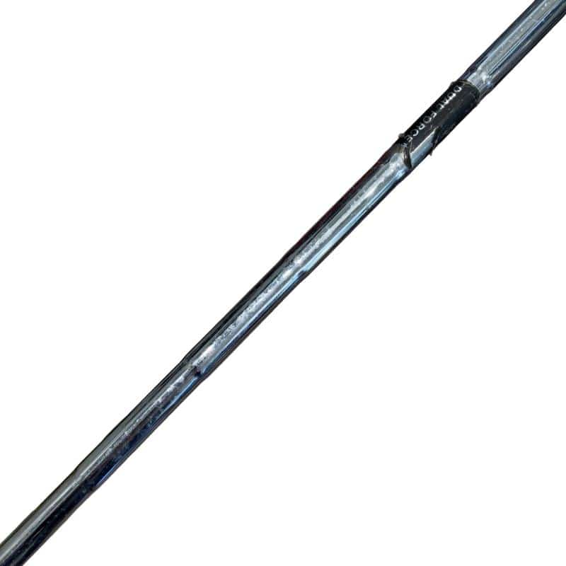 �c�t�`�k�@�e�n�q�b�d�@�V�V�O