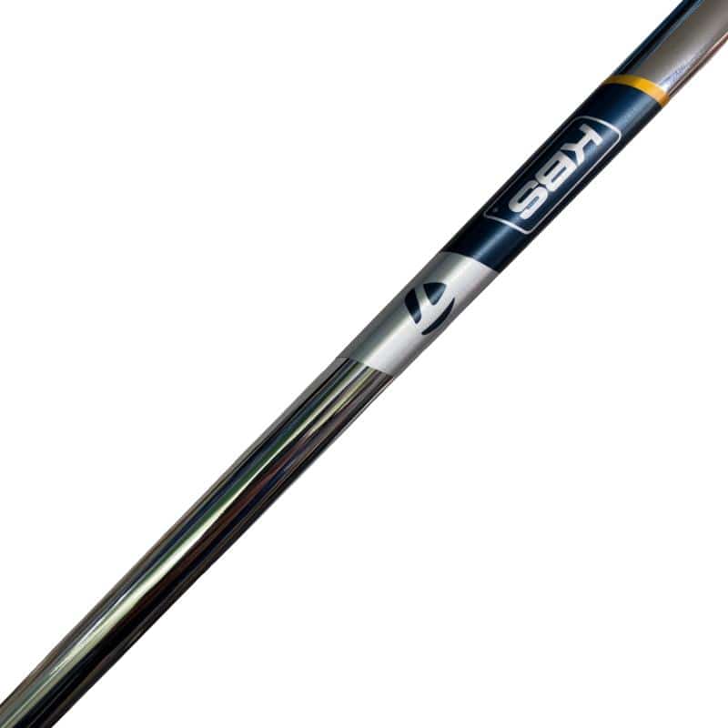 �r�����������@�s�n�t�q�@�r�@�r�V�E�b�a�@�R�W�C���`�@�t�r�`