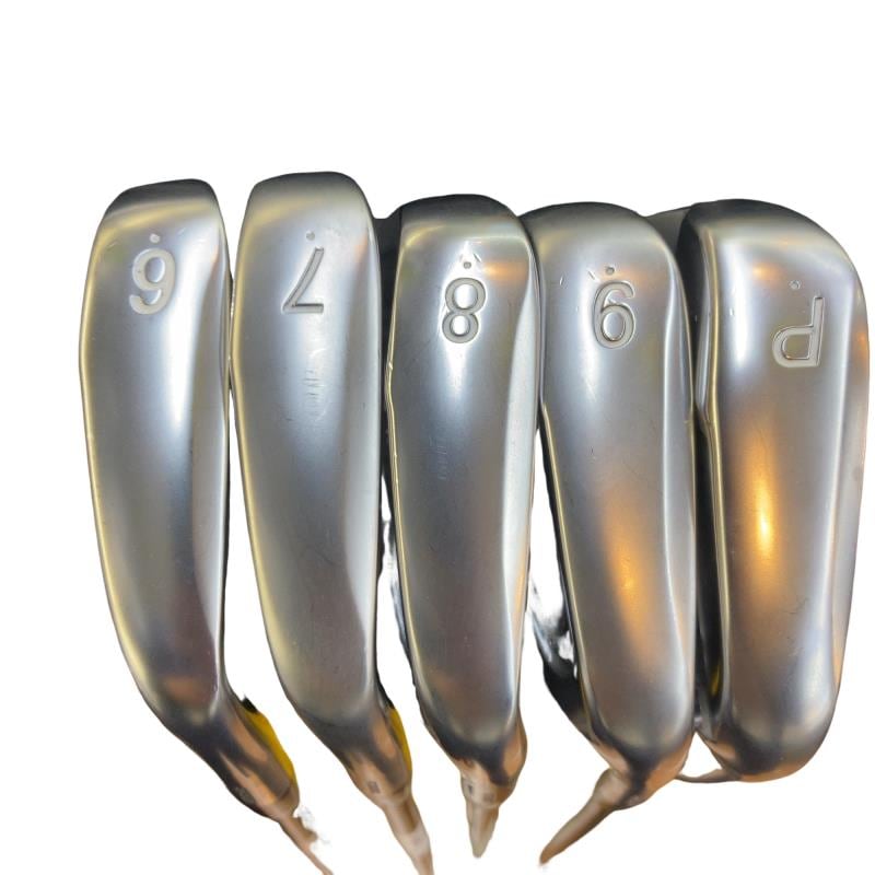 �o�q�f�q�@�O�Q�i�Q�O�Q�R�j�@�T�r�i���{���F�T�{�Z�b�g�j