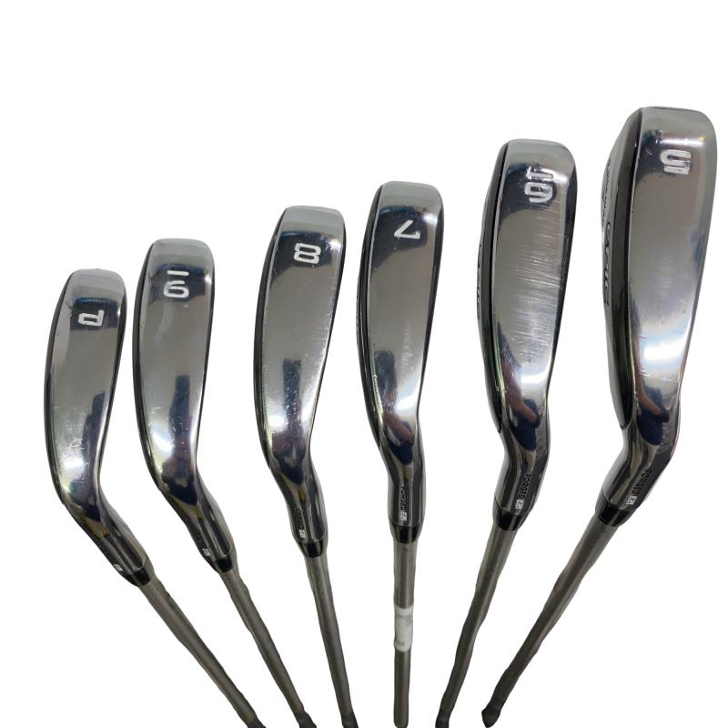 �d�o�h�b�@�e�n�q�f�d�c�@�@�U�r�@�t�r�`�i���{���F�U�{�Z�b�g�j