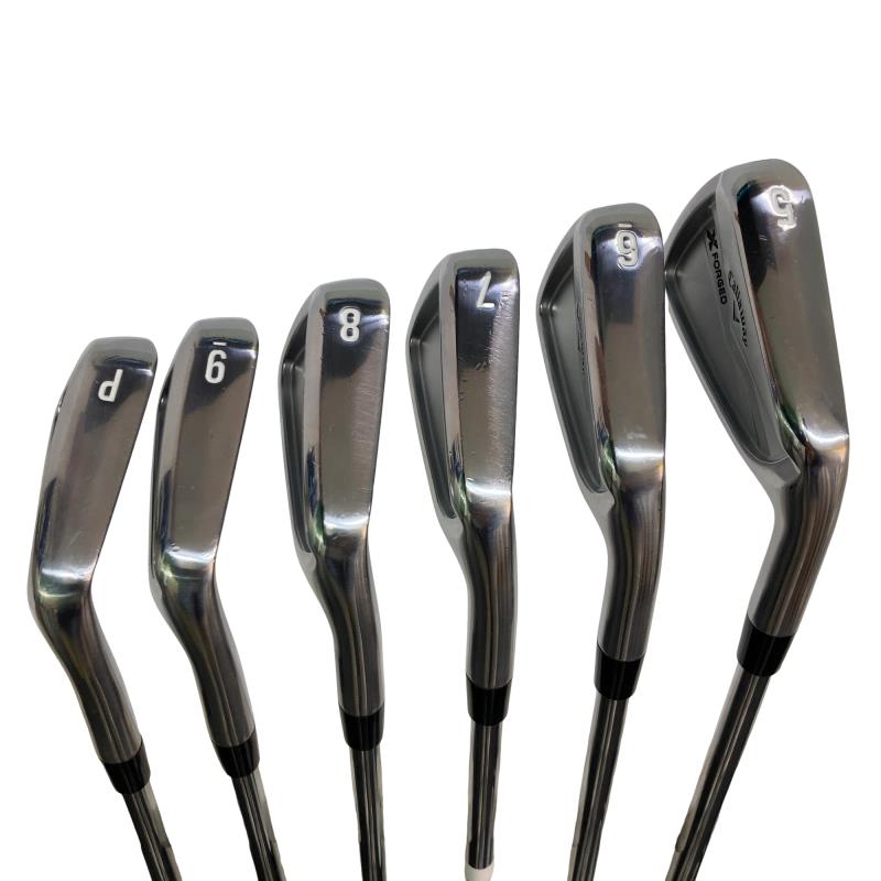 �w�@�e�n�q�f�d�c�i�Q�O�Q�S�j�@�U�r�i���{���F�U�{�Z�b�g�j